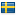 mfpro.sk server is located in Sweden